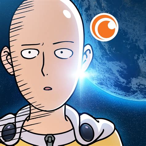 one punch man porno|Vídeos pornôs com One Punch 